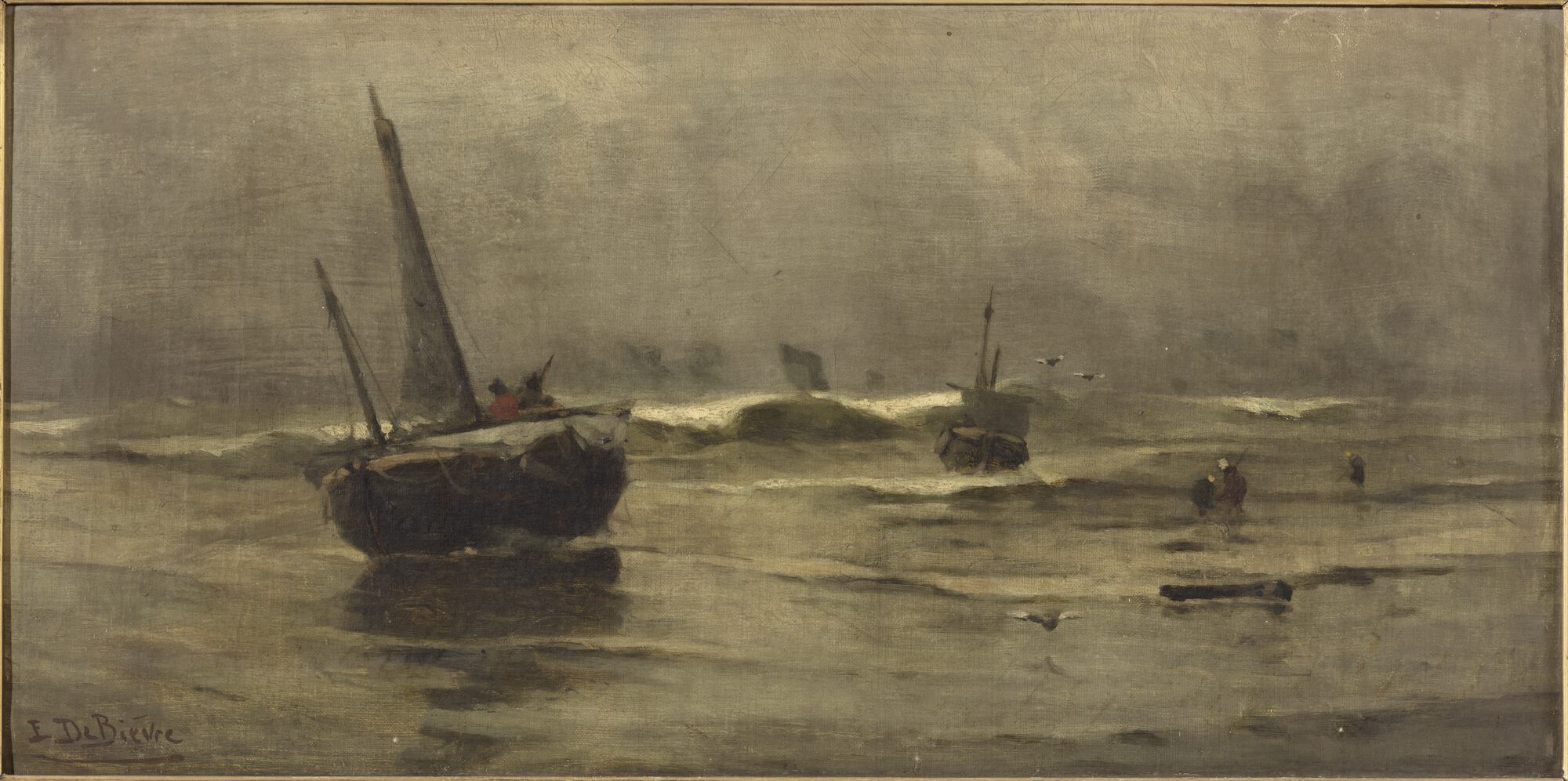 Marine (1)
