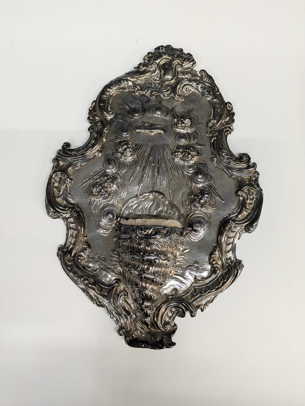 Wijwatervat zilver- TEST.jpg