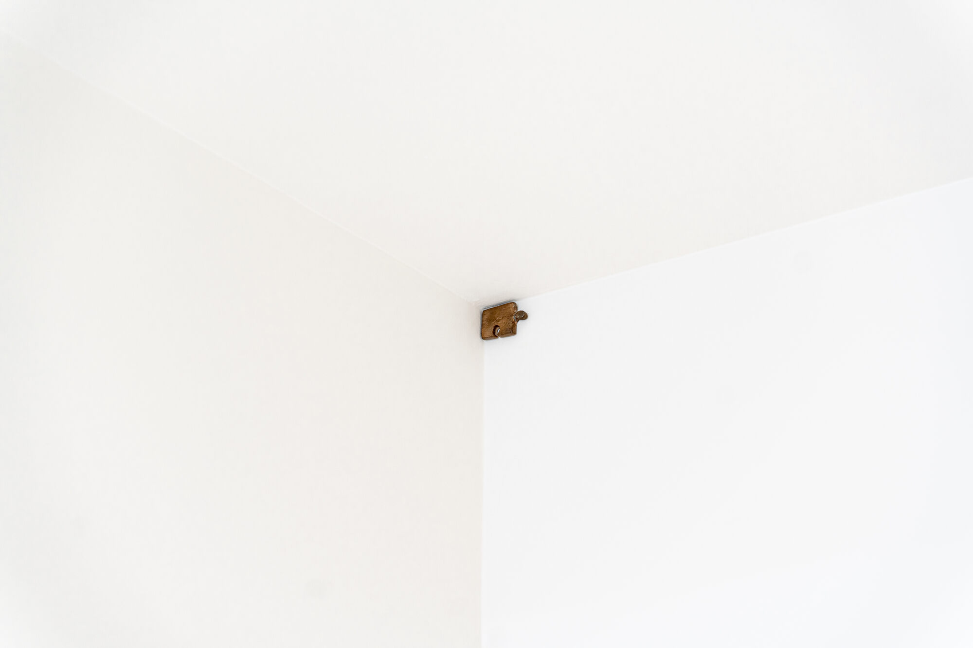 Puzzel Piece - Mohammed Alani