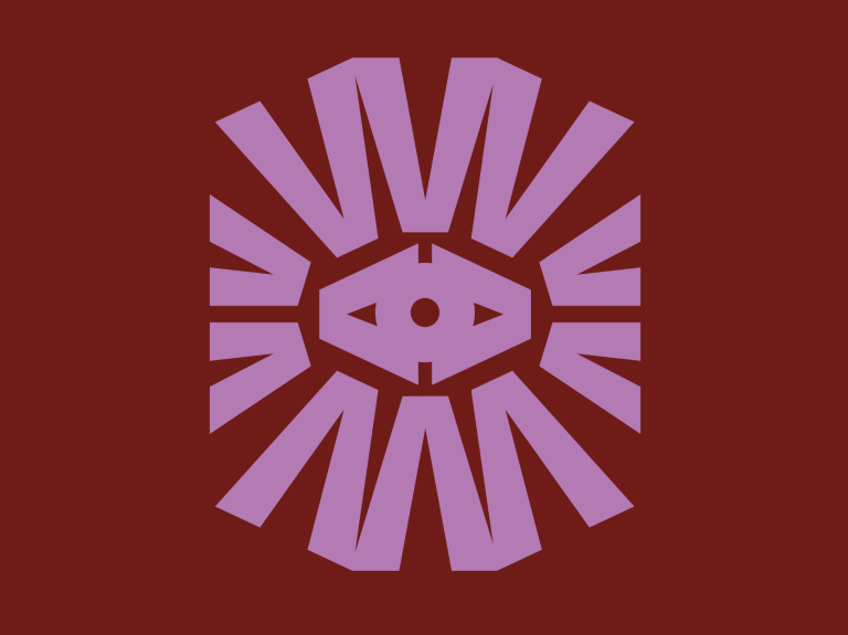 OCCULTE SCHRIJFSESSIES