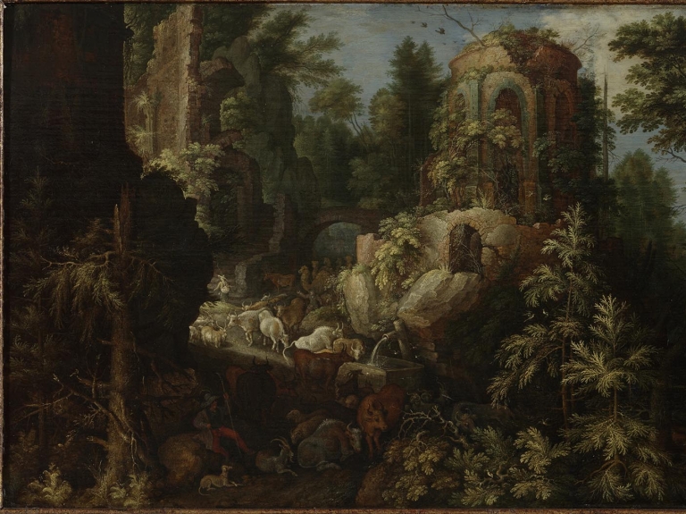 Savery