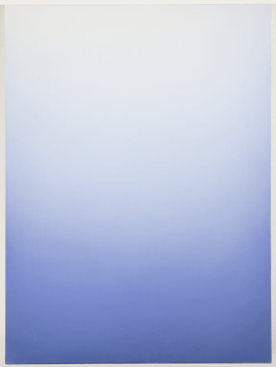 Untitled (inverse) 3