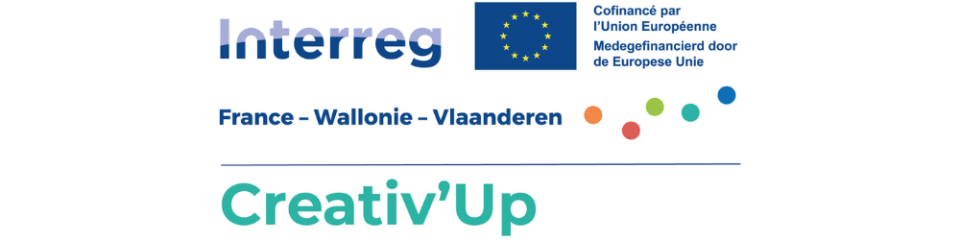 creativup