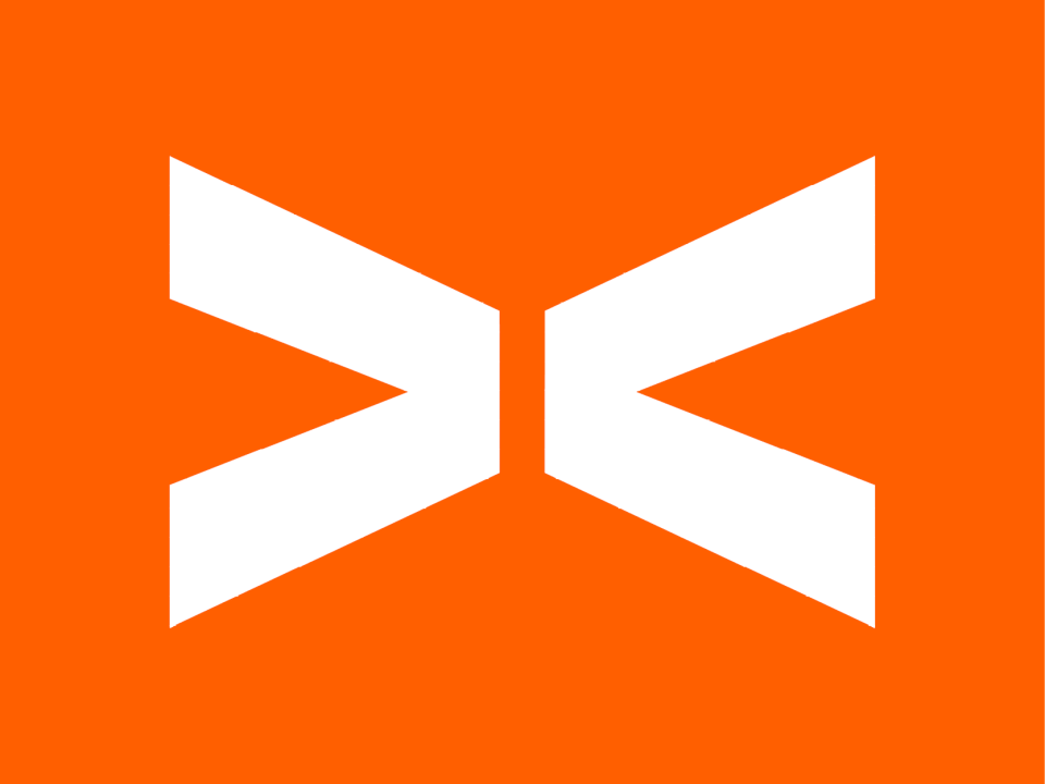 oran