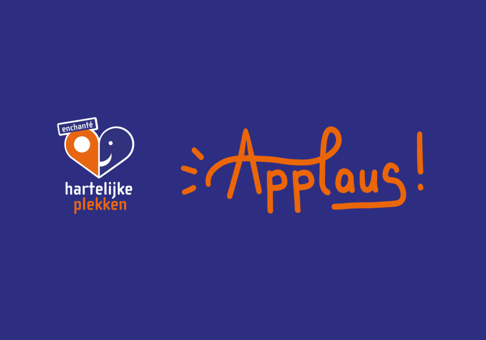 Applaus