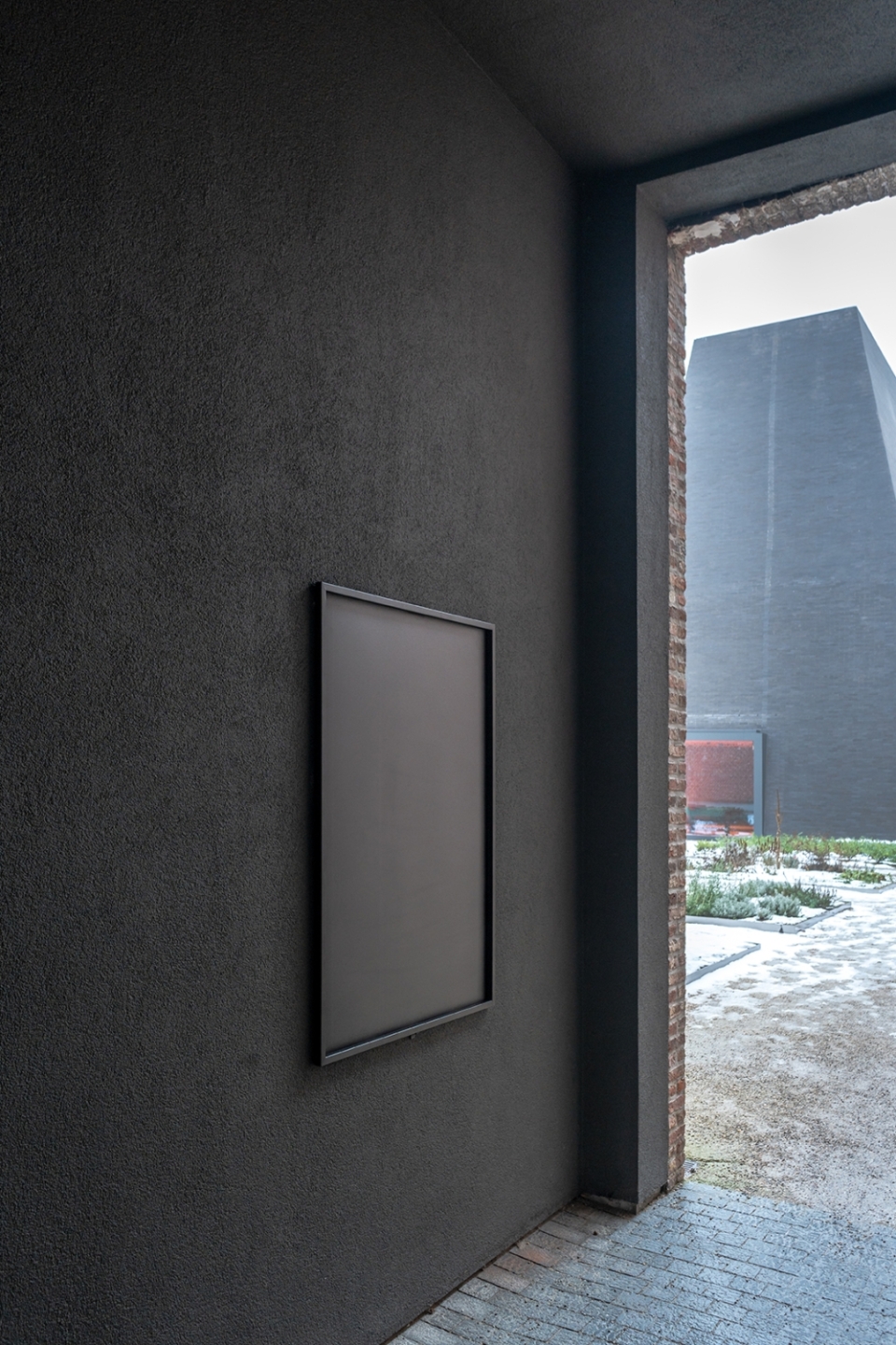 Valérian Goalec - Act 24.3