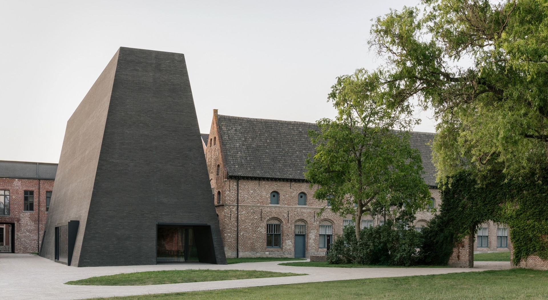 EUmies Awards Shortlisted