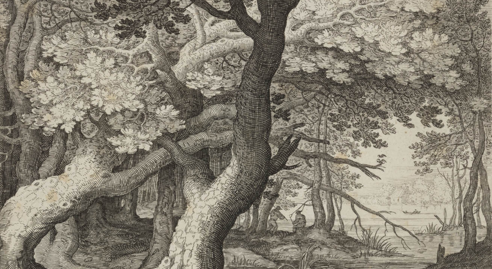 Roelant Savery