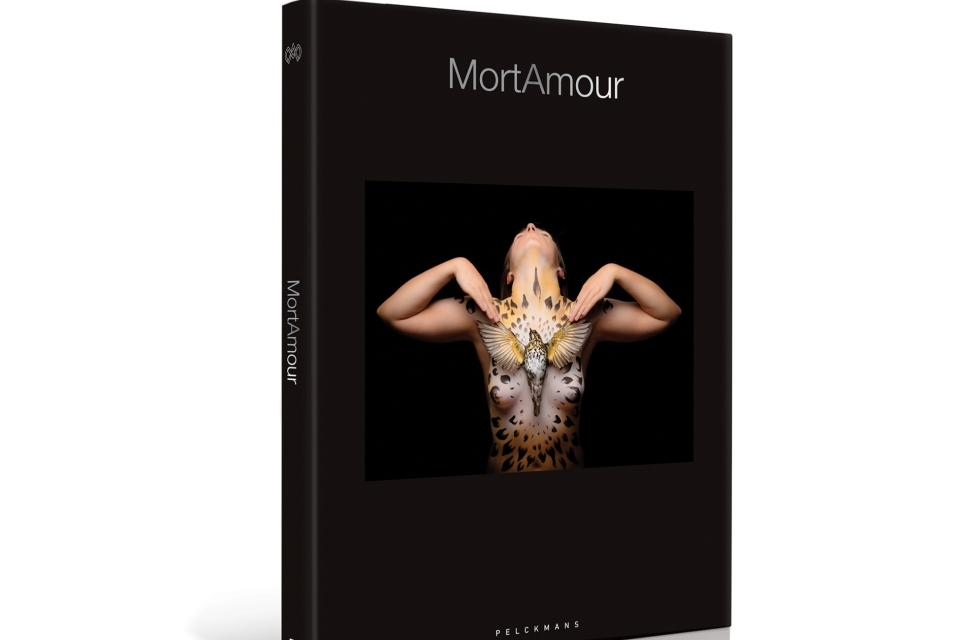 cover Mortamour