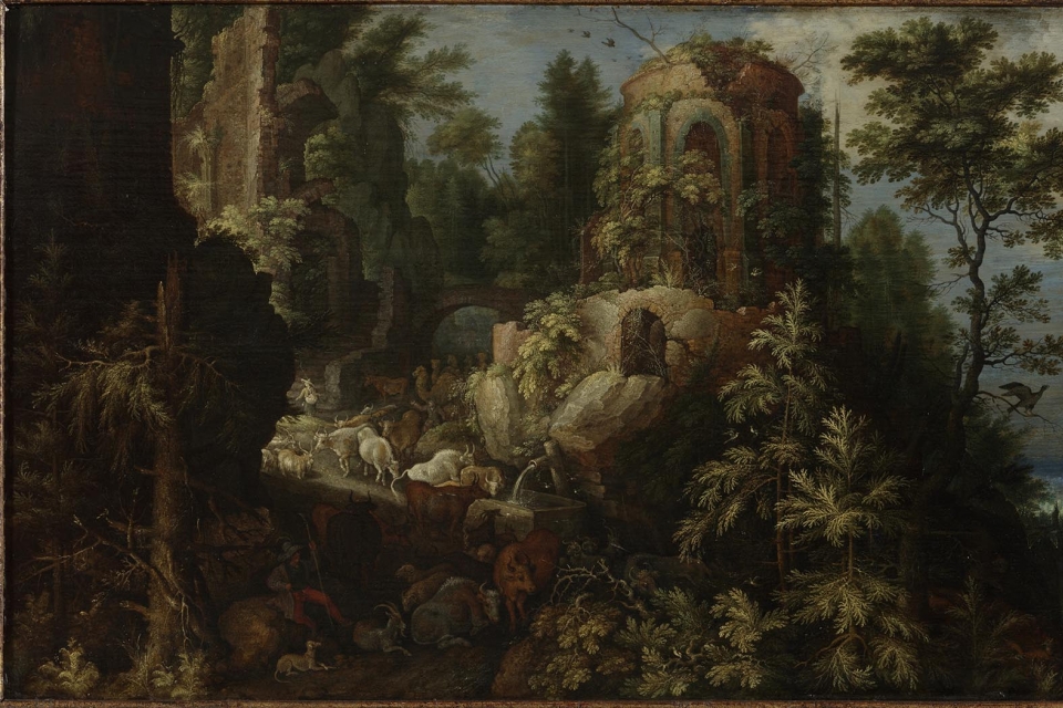 Savery