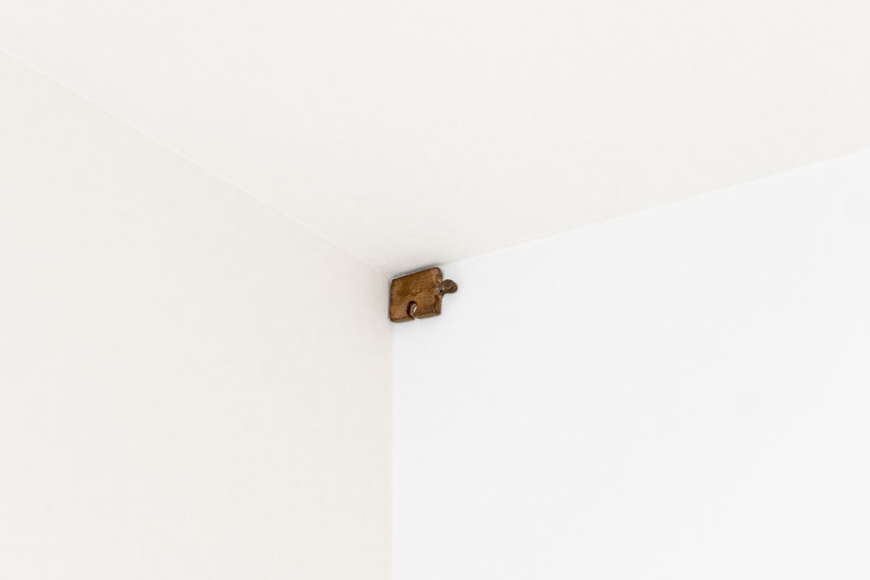 puzzle piece door mohamed alani
