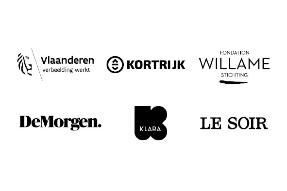 partners