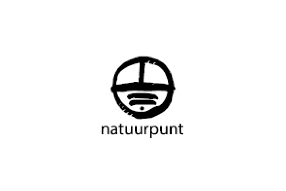 Natuurpunt