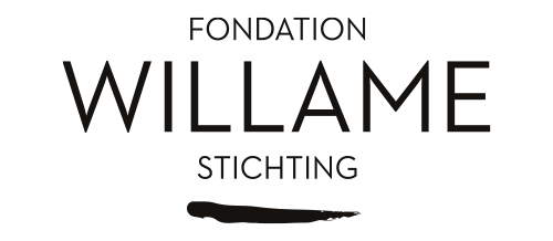 Willame stichting